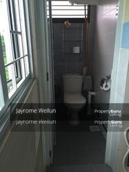 Blk 213 Lorong 8 Toa Payoh (Toa Payoh), HDB 4 Rooms #110717862